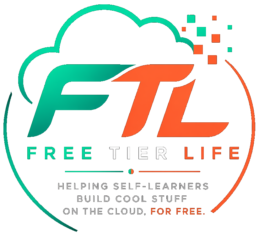 freetierlife